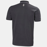 MEN'S SKAGERRAK POLO
