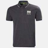 MEN'S SKAGERRAK POLO