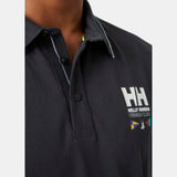 MEN'S SKAGERRAK POLO
