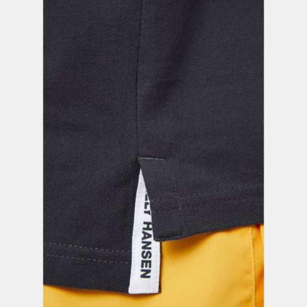 MEN'S SKAGERRAK POLO