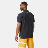 MEN'S SKAGERRAK POLO