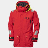 MEN'S SKAGEN OFFSHORE SAILING JACKET