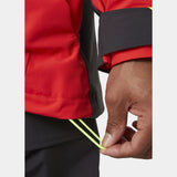 MEN'S SKAGEN OFFSHORE SAILING JACKET