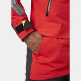 MEN'S SKAGEN OFFSHORE SAILING JACKET