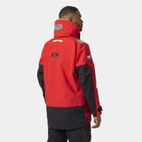 MEN'S SKAGEN OFFSHORE SAILING JACKET