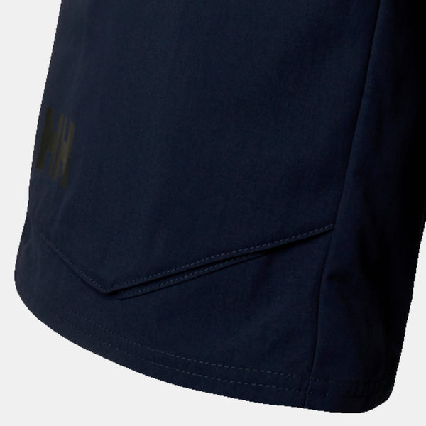 CREWLINE CARGO SHORTS 2.0