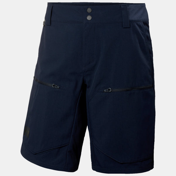 CREWLINE CARGO SHORTS 2.0