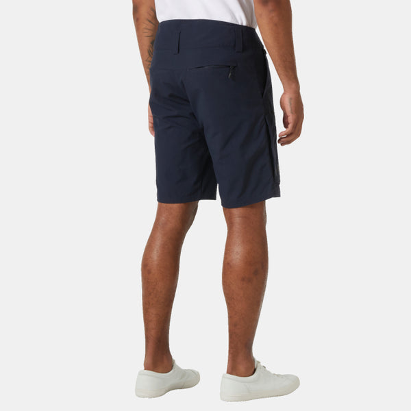CREWLINE CARGO SHORTS 2.0