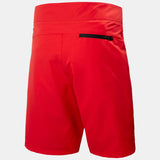MEN'S HP BOARD SHORTS 9