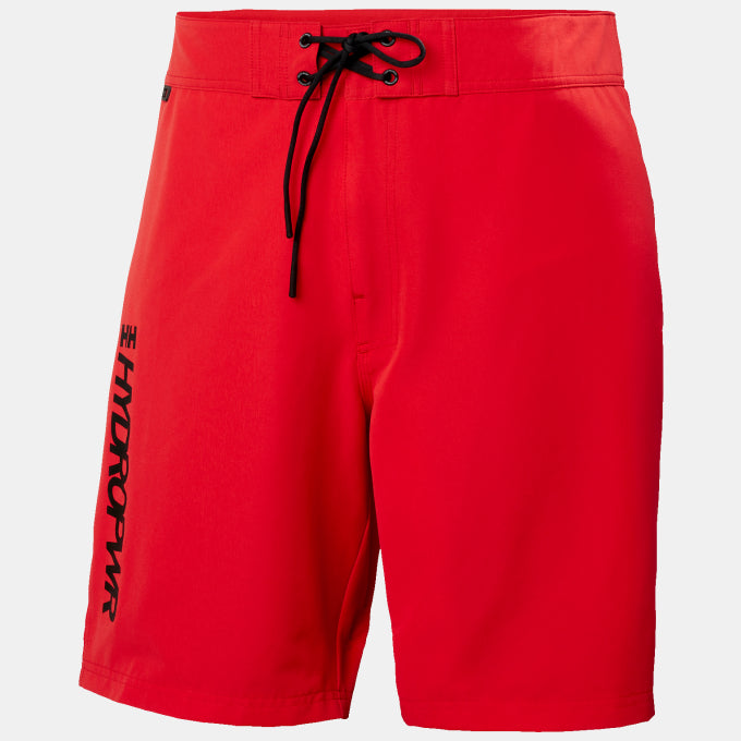MEN'S HP BOARD SHORTS 9