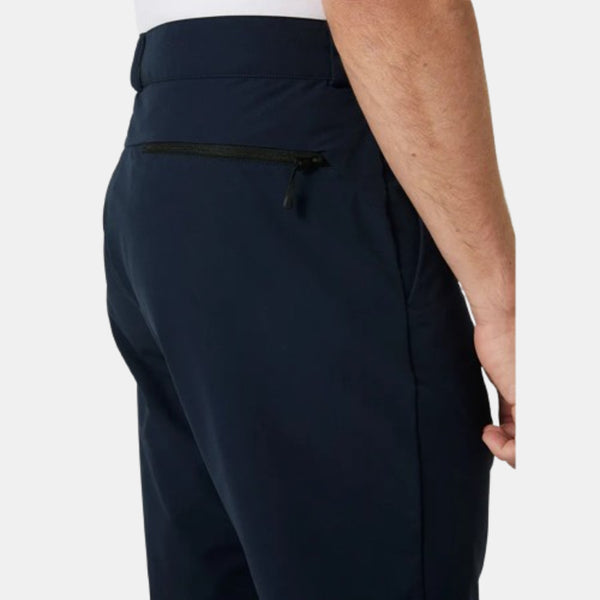 MEN'S HH® QUICK-DRY SHORTS 10"