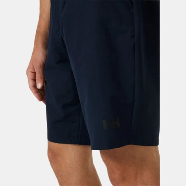 MEN'S HH® QUICK-DRY SHORTS 10"