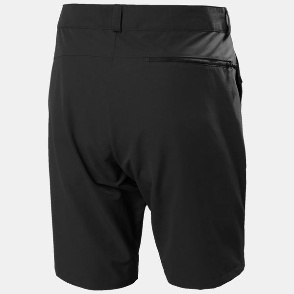 HH QD SHORTS 10"