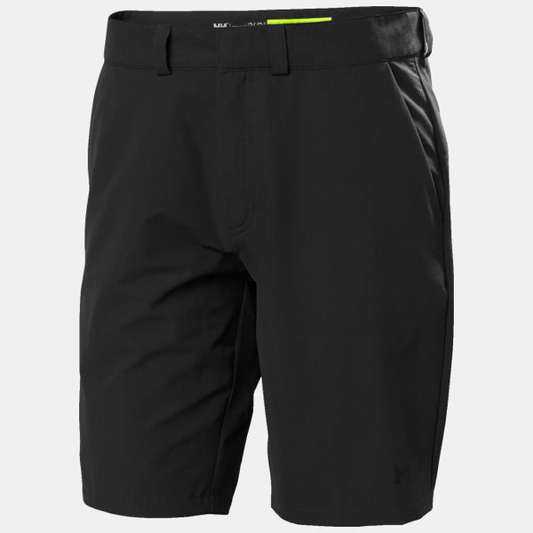 HH QD SHORTS 10"