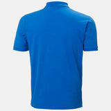 MEN'S KOSTER POLO
