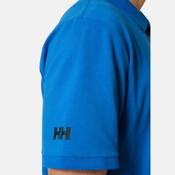 MEN'S KOSTER POLO