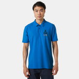 MEN'S KOSTER POLO