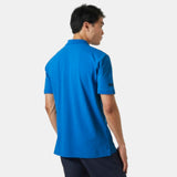 MEN'S KOSTER POLO