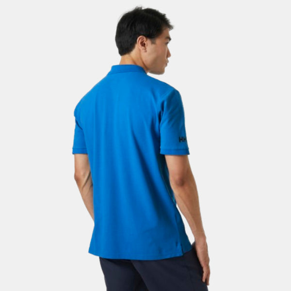 MEN'S KOSTER POLO