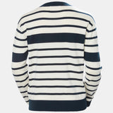 WOMEN'S SKAGEN 2.0 SWEATER