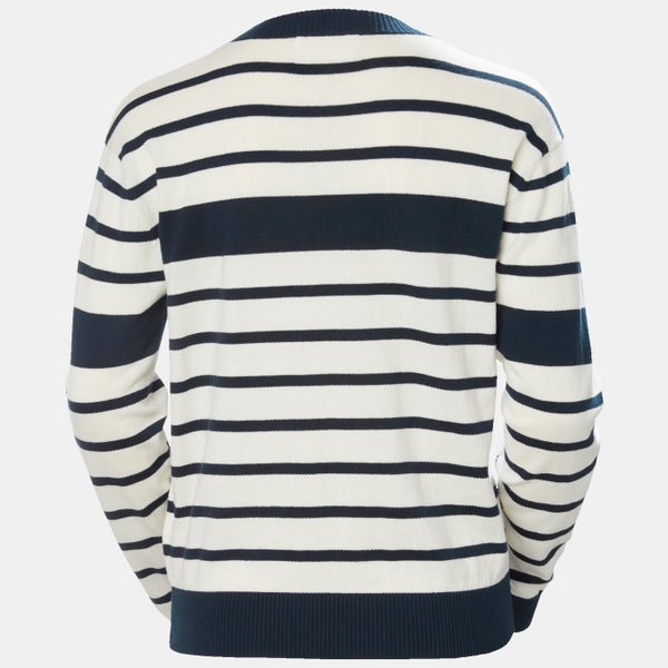 WOMEN'S SKAGEN 2.0 SWEATER