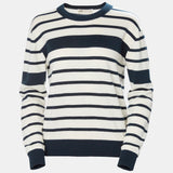 WOMEN'S SKAGEN 2.0 SWEATER