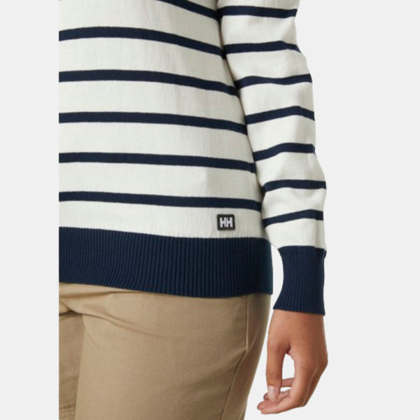 WOMEN'S SKAGEN 2.0 SWEATER