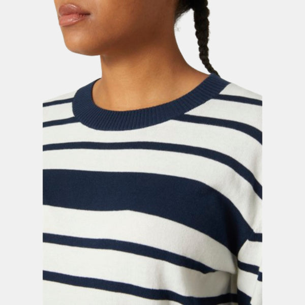 WOMEN'S SKAGEN 2.0 SWEATER