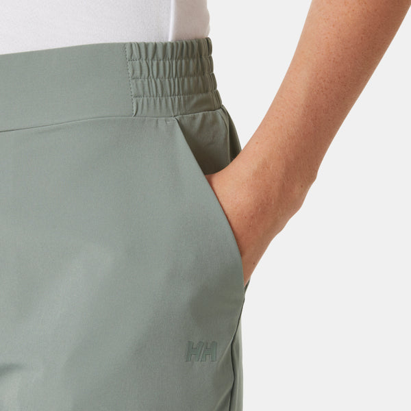 W THALIA PANT 2.0