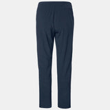 WOMEN'S THALIA PANTS 2.0