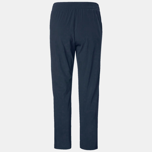 WOMEN'S THALIA PANTS 2.0