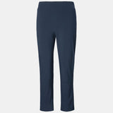 WOMEN'S THALIA PANTS 2.0