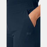 WOMEN'S THALIA PANTS 2.0
