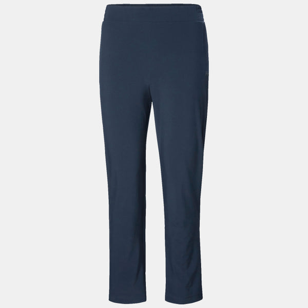 WOMEN'S THALIA PANTS 2.0