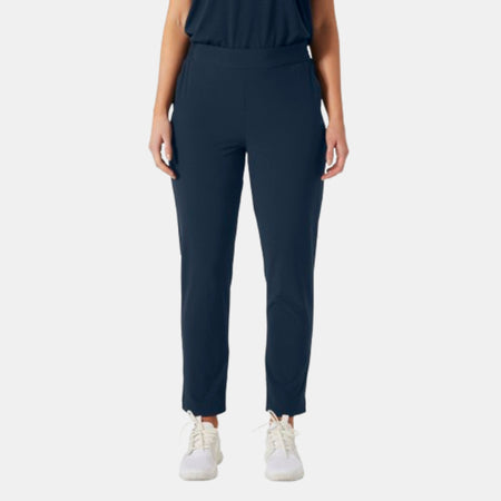 WOMEN'S THALIA PANTS 2.0