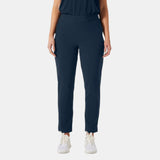 WOMEN'S THALIA PANTS 2.0