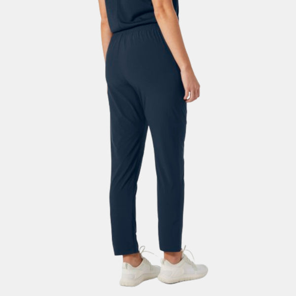 WOMEN'S THALIA PANTS 2.0