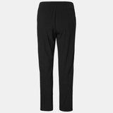 WOMEN'S THALIA PANTS 2.0
