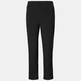 WOMEN'S THALIA PANTS 2.0