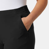 WOMEN'S THALIA PANTS 2.0