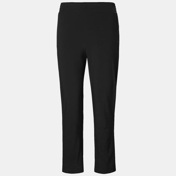 WOMEN'S THALIA PANTS 2.0