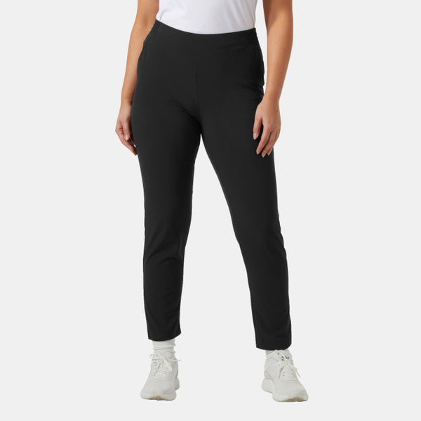 WOMEN'S THALIA PANTS 2.0