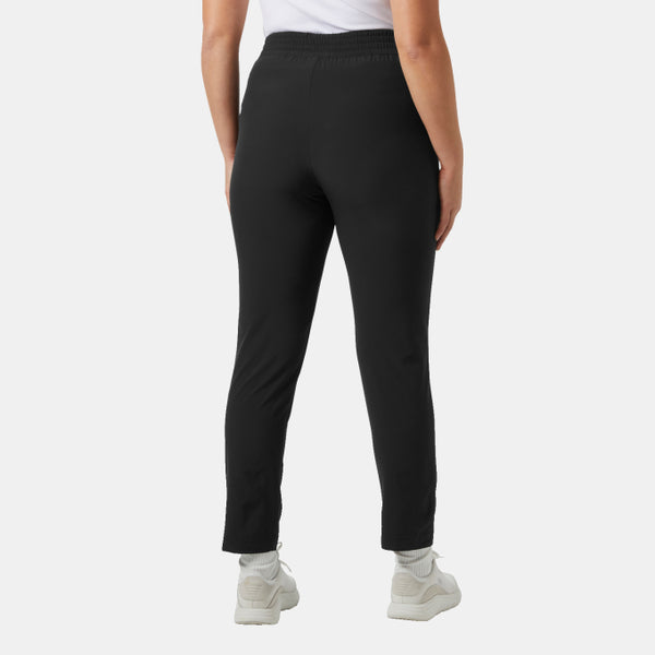 WOMEN'S THALIA PANTS 2.0