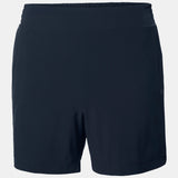 WOMEN'S THALIA SHORTS 2.0
