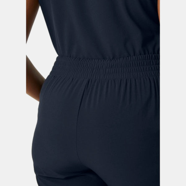 WOMEN'S THALIA SHORTS 2.0