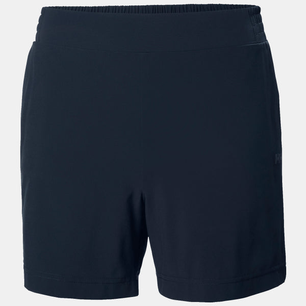 WOMEN'S THALIA SHORTS 2.0