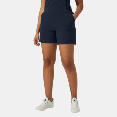 WOMEN'S THALIA SHORTS 2.0