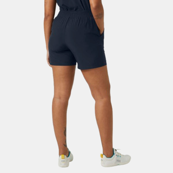 WOMEN'S THALIA SHORTS 2.0