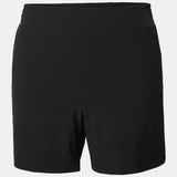 WOMEN'S THALIA SHORTS 2.0