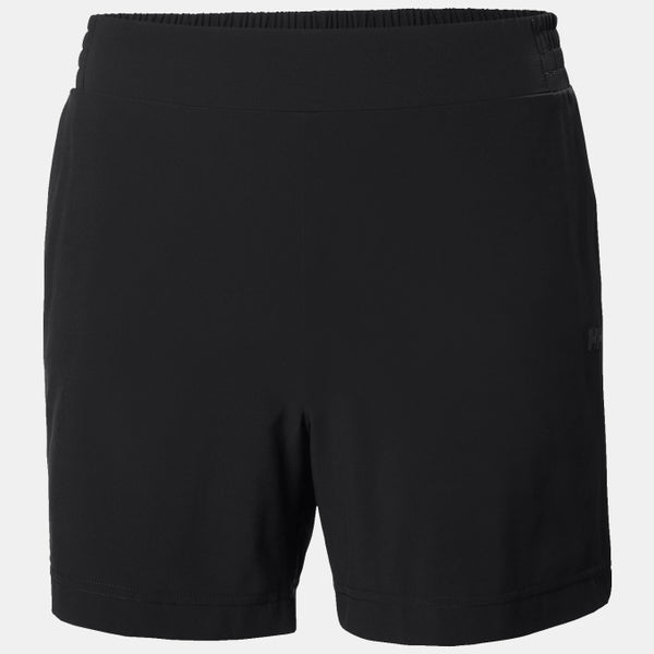 WOMEN'S THALIA SHORTS 2.0